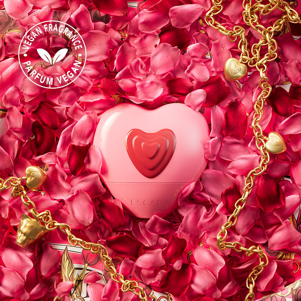 Candy Love - Aromática CR