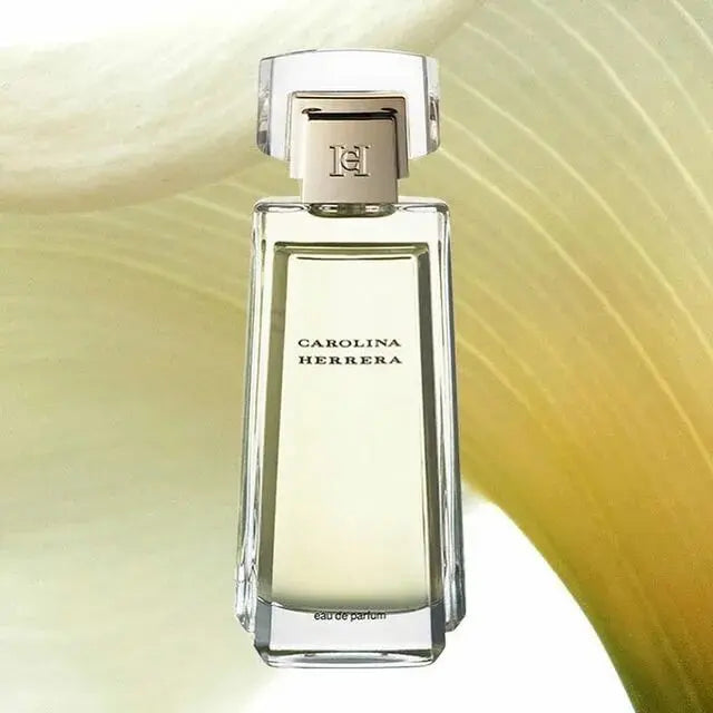 Carolina Herrera by Carolina Herrera EDP para mujer 100 ml - Aromática CR