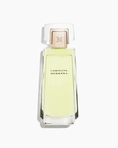 Carolina Herrera by Carolina Herrera EDP para mujer 100 ml - Aromática CR