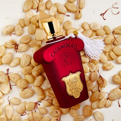 Casamorati Italica - Aromática CR