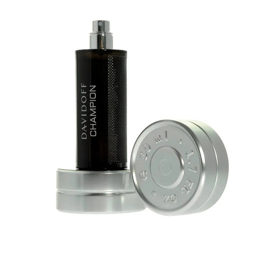 Champion - Aromática CR