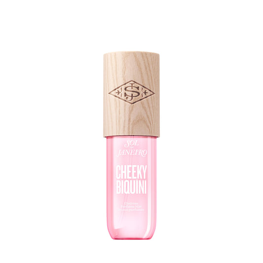 Cheeky Biquíni - Aromática CR