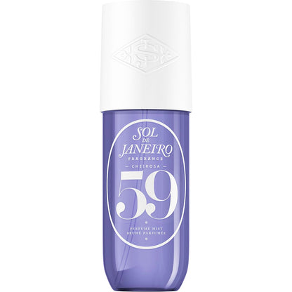 Cheirosa '59 Perfume Mist - Aromática CR