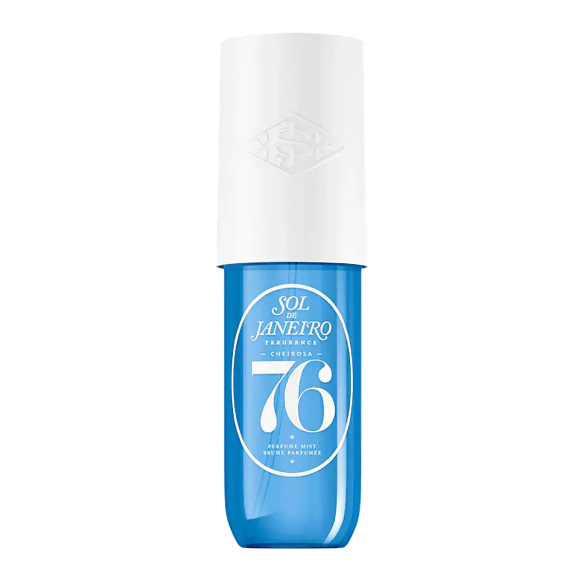 Cheirosa '76 Perfume Mist - Aromática CR