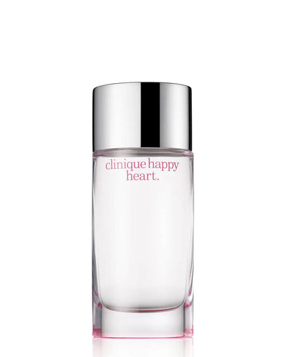 Clinique Happy Heart EDP para mujer 100 ml - Aromática CR