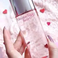 Clinique Happy Heart EDP para mujer 100 ml - Aromática CR