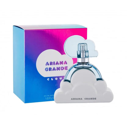 Cloud EDP para mujer 100 ml - Aromática CR