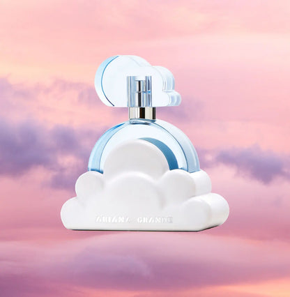 Cloud EDP para mujer 100 ml - Aromática CR