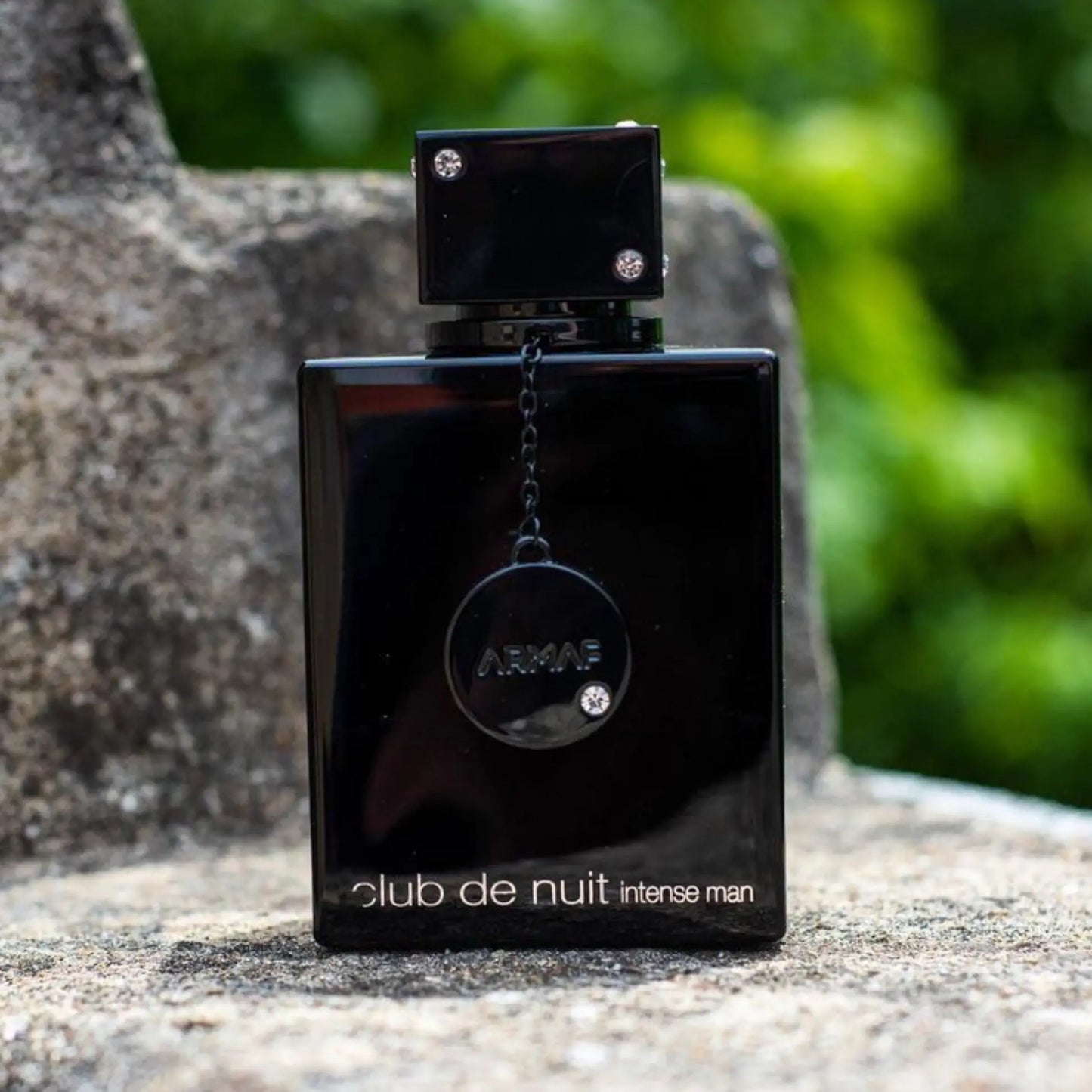 Club de Nuit Intense Man - Aromática CR