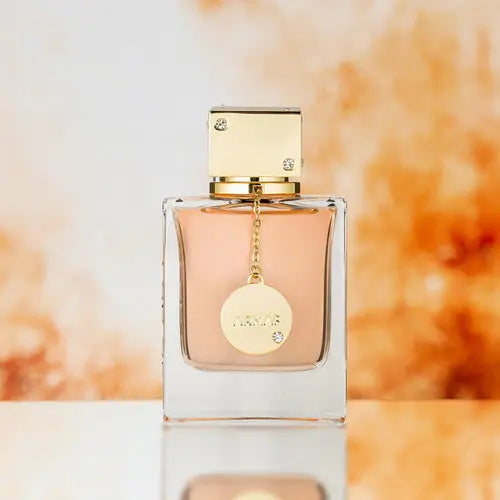Club de Nuit Woman - Aromática CR