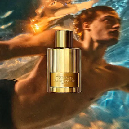 Costa Azzurra - Aromática CR