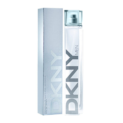DKNY Men - Aromática CR