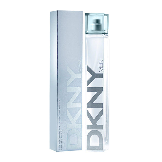 DKNY Men - Aromática CR