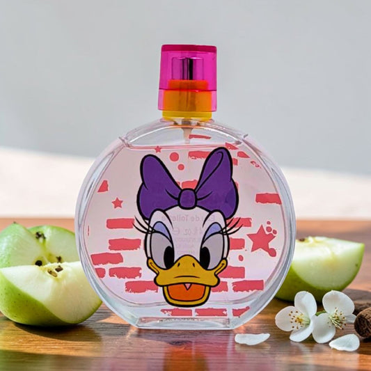 Daisy - Aromática CR