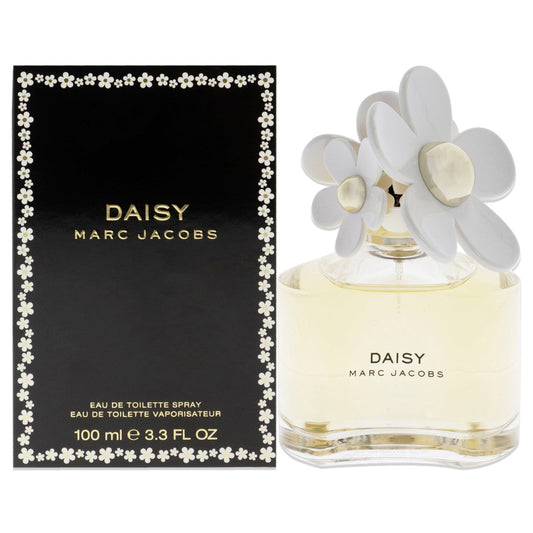 Daisy - Aromática CR