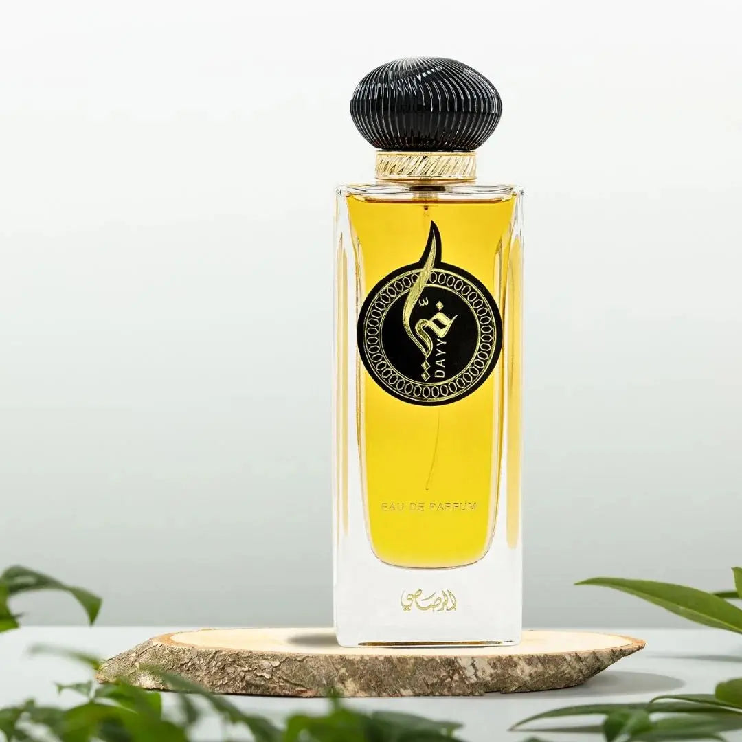 Davy - Aromática CR