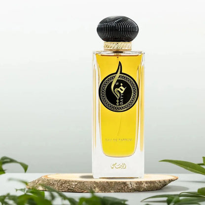 Davy - Aromática CR