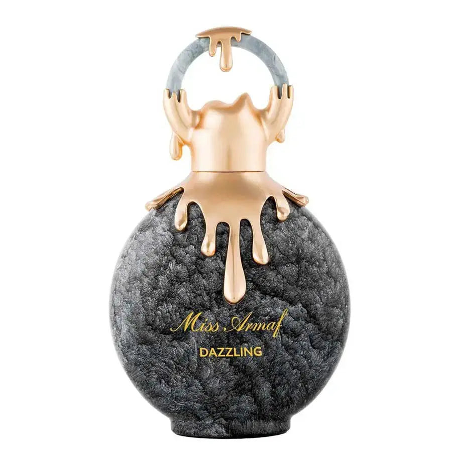 Dazzling EDP para Mujer - Aromática CR