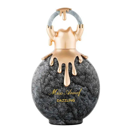 Dazzling EDP para Mujer - Aromática CR
