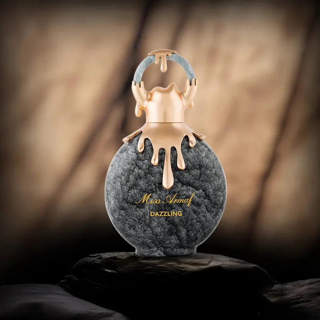Dazzling EDP para Mujer - Aromática CR