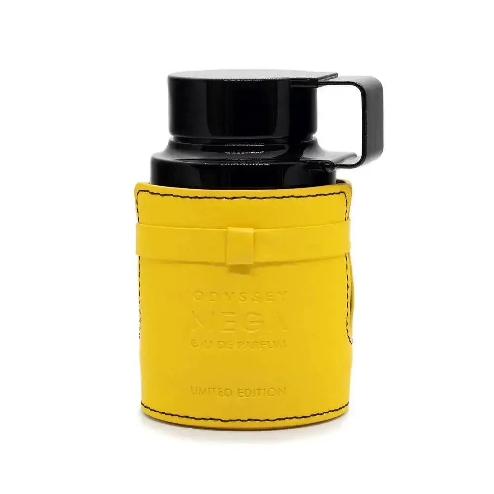 ARMAF Odyssey Mega EDP para hombre en Costa Rica – Aromática CR