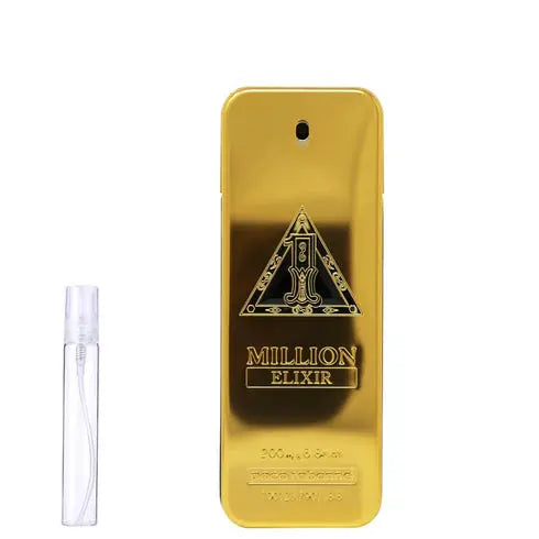 Decant 1 Million Elixir para hombre - Aromática CR