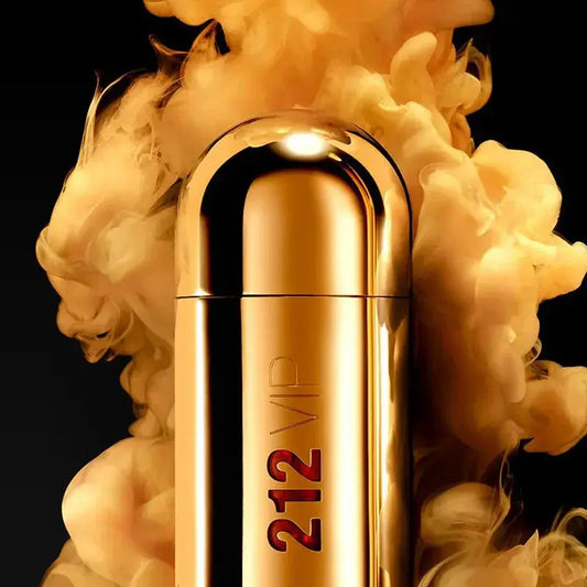 212 VIP Women EDP para Mujer - Aromática CR