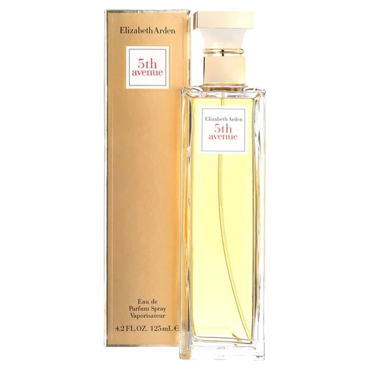 5th Avenue EDP para Mujer - Aromática CR
