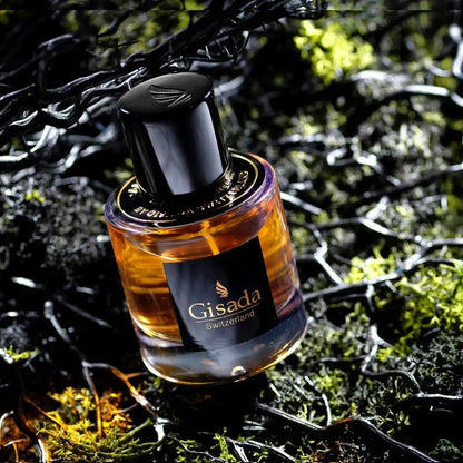Ambassador Men EDP para hombre - Aromática CR