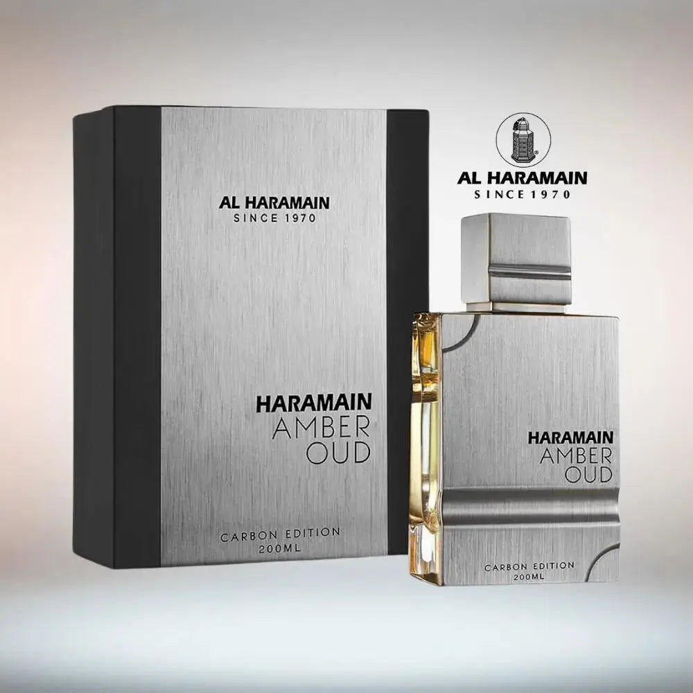 Hab Ramin Perfumes Al Haramain en Costa Rica | Tradición y lujo – Aromática CR