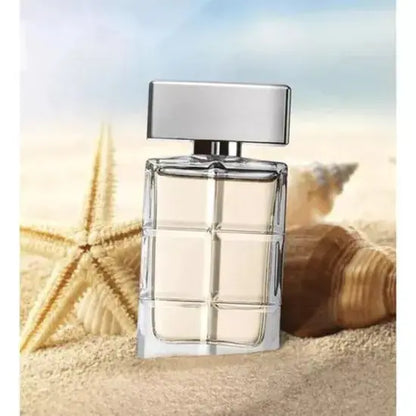Boss Orange for Men EDT para Hombre - Aromática CR