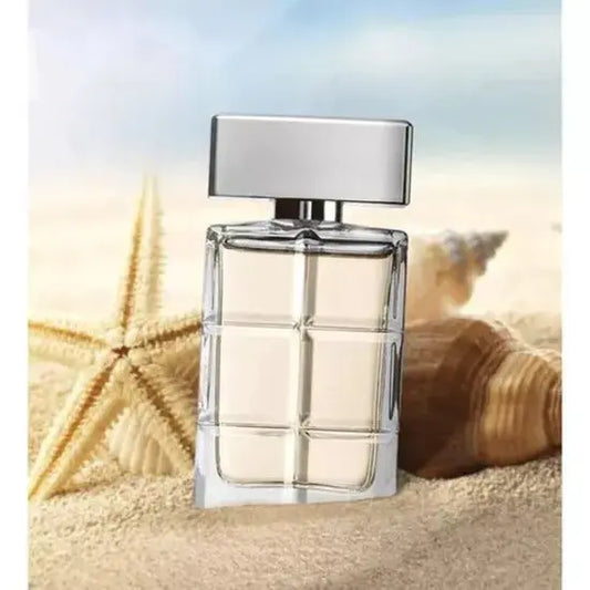 Boss Orange for Men EDT para Hombre - Aromática CR