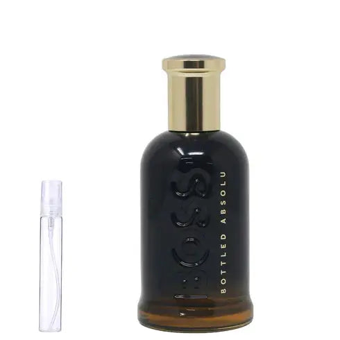 Decant Bottled Absolu para Hombre - Aromática CR
