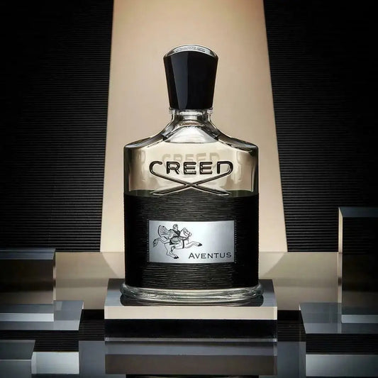 Creed Aventus - Aromática CR