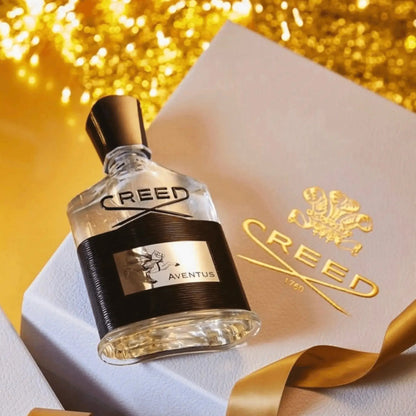 Creed Aventus - Aromática CR