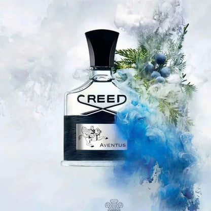 Creed Aventus - Aromática CR