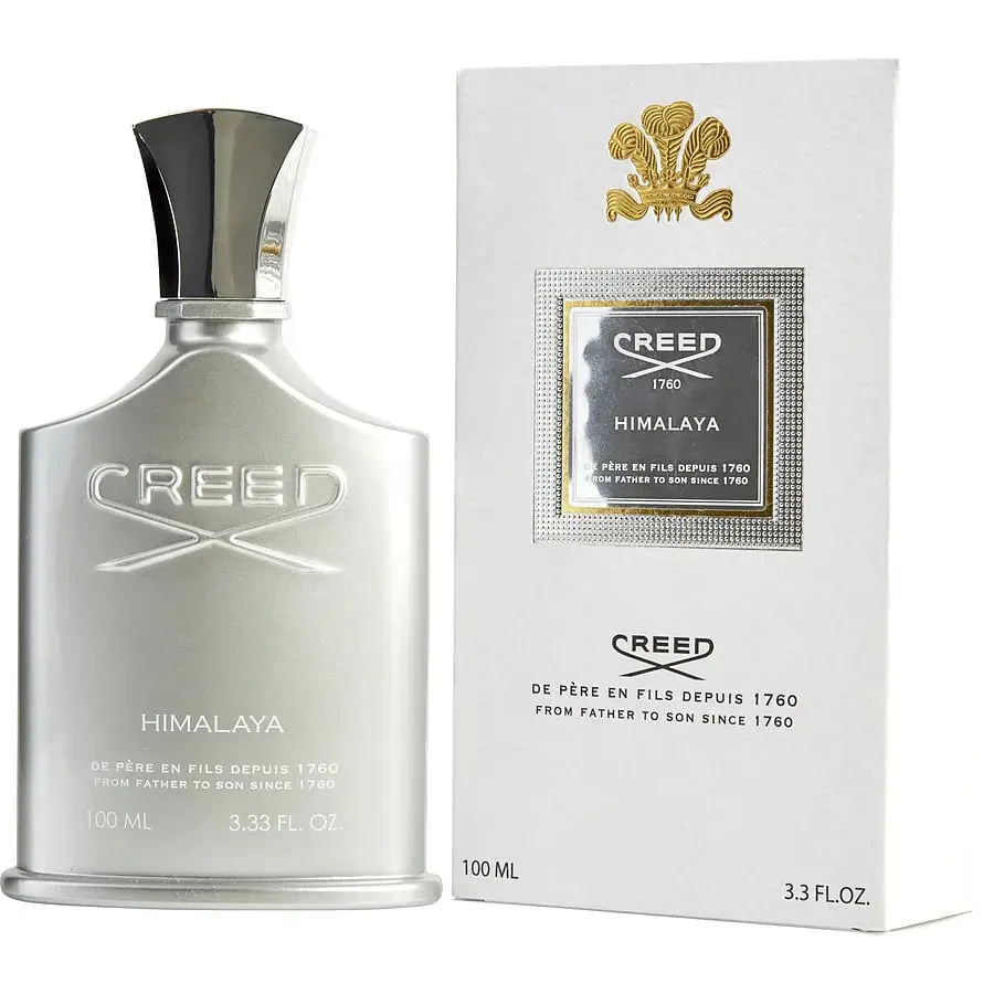 Creed Himalaya para hombre 100 ml - Aromática CR