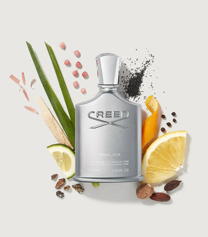 Creed Himalaya para hombre 100 ml - Aromática CR