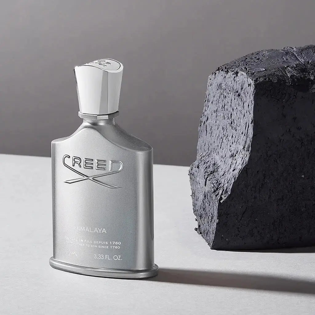 Creed Himalaya para hombre 100 ml - Aromática CR