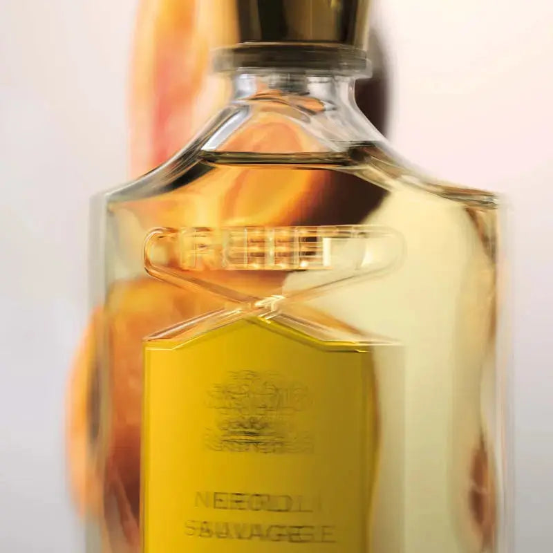 Creed Neroli Sauvage unisex 100 ml - Aromática CR