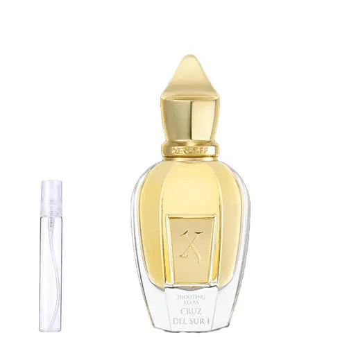 Decant Cruz del Sur I unisex - Aromática CR