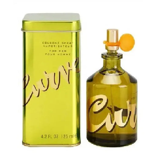 Curve Crush for Men Cologne para hombre (Copy) - Aromática CR