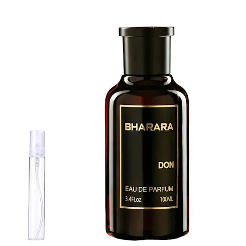Decant Don para hombre - Aromática CR