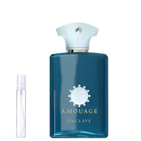 Decant Enclave unisex - Aromática CR