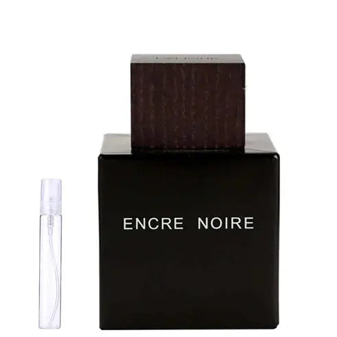 Decant Encre Noire para Hombre - Aromática CR