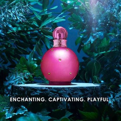 Fantasy EDP para Mujer - Aromática CR