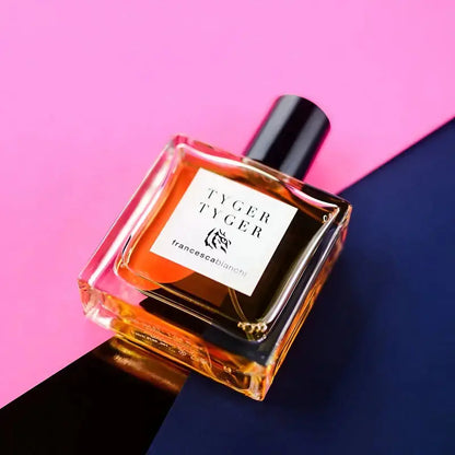 Tyger Tyger parfum unisex - Aromática CR