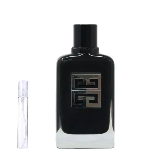 Decant Gentleman Society - Aromática CR