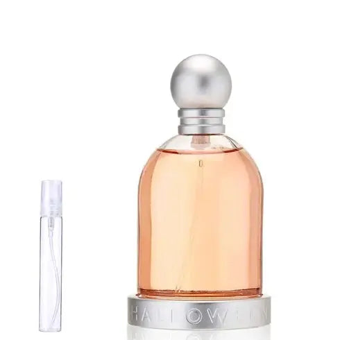 Decant Halloween Kiss para mujer - Aromática CR