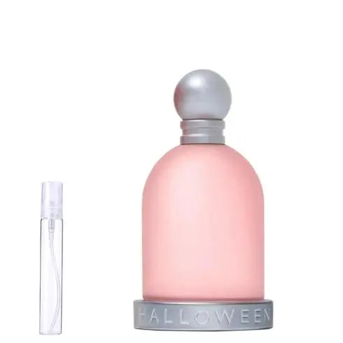 Decant Halloween Magic para mujer - Aromática CR